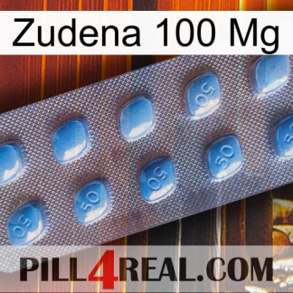 Zudena 100Mg viagra3